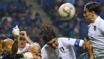 Pesepakbola yang Paling Banyak Main di Piala Dunia