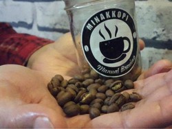 Ini Keistimewaan Wisata Desa Adat Kamiren yang Dikunjungi Menpar