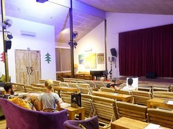 4 Tempat Seru yang Wajib Dikunjungi Saat ke Ubud