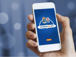 Khusus Nasabah BRI, Mudik Lebih Mudah dengan Aplikasi Jalur Mudik