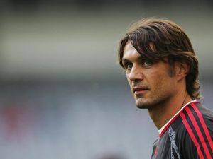 Tua-tua Keladi di Liga Champions dan Rekor-rekornya