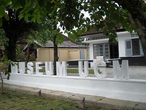 Kamar Sederhana Ini Pernah Jadi Tempat Istirahat Obama saat Liburan