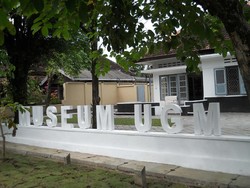 Kamar Sederhana Ini Pernah Jadi Tempat Istirahat Obama saat Liburan