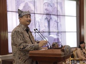 200 Pelukis Lokal dan Mancanegara Lelang Karyanya di PSLI 2018