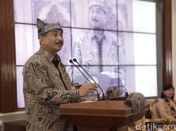 200 Pelukis Lokal dan Mancanegara Lelang Karyanya di PSLI 2018