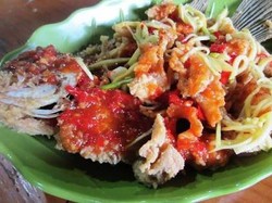 Sedang Ada di Sukabumi? Mampir Saja ke 5 Tempat Ini