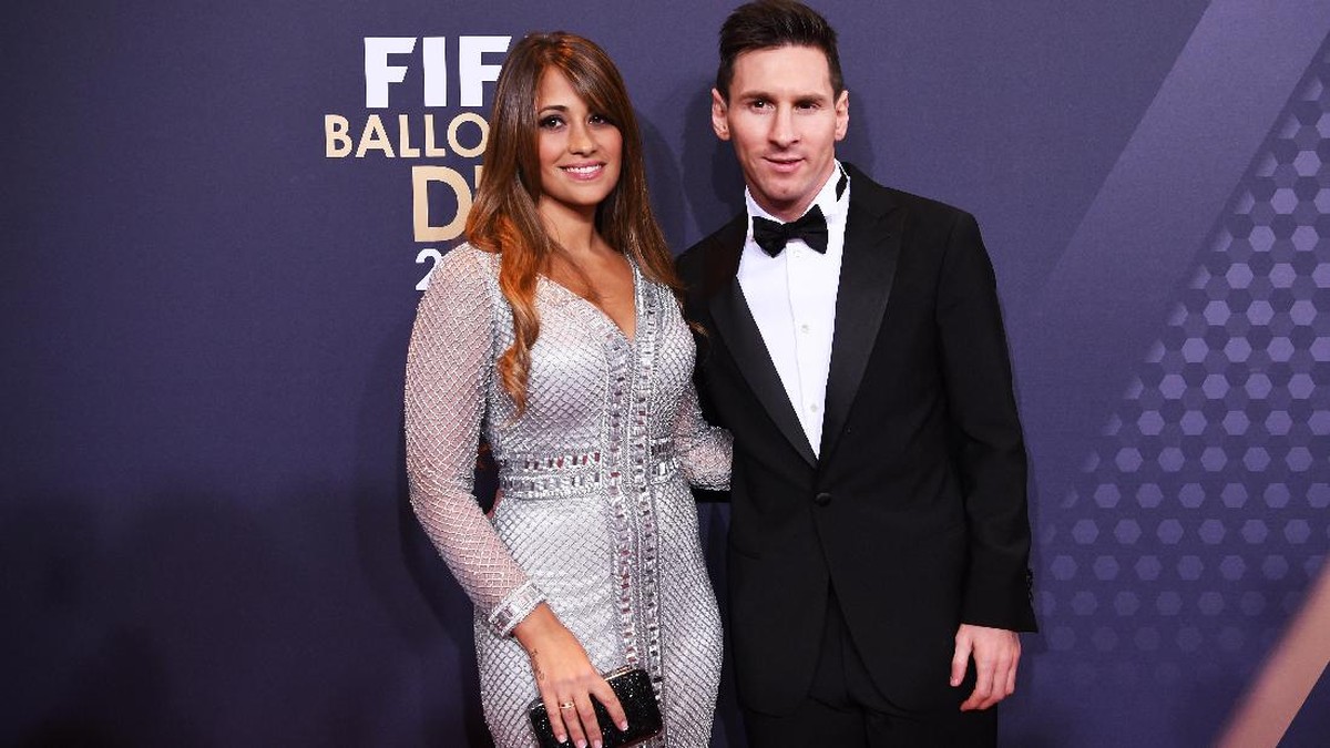 Foto: Matthias Hangst/Getty Images