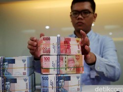 Ada Orang Serumah Positif Corona, Segera Siapkan Dana Darurat!