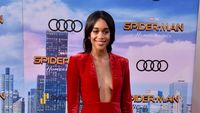 Seksinya Pacar Spider-Man, Nikita Willy dan Indra Priawan Go Public