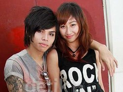 Kabar Menantu Ovy /rif Hamil Sebelum Nikah, Nikita Willy Dihadiahi Apa?