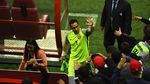 Buffon Hingga Aubameyang, Deretan Pemain Bintang yang Absen di Piala Dunia