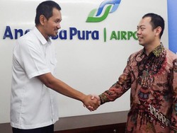 Traveloka Bagikan Kado untuk Profesi Tak Libur Saat Lebaran