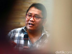 Menkominfo Senang iPhone X Bisa Cepat Masuk Indonesia Menkominfo Senang iPhone X Bisa Cepat Masuk Indonesia