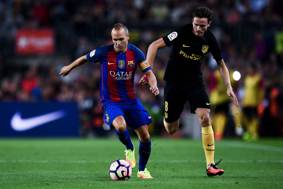 Foto: David Ramos/Getty Images