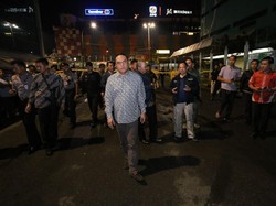 Kaesang Dipolisikan, Wakapolri: Ndeso Itu Guyonan