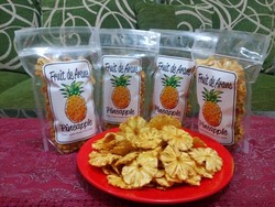 Mudik via Pantura, Ini 6 Cemilan Khasnya yang Cocok Dijadikan Oleh-oleh