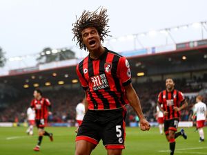 Bournemouth Gaet Ake dari Chelsea