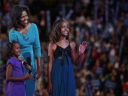 Tips Para Public Figure Seimbangkan Urusan Rumah dan Pekerjaan