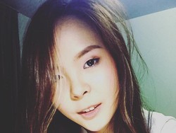 Gadis Difabel Dapat Pekerjaan Impian dengan Gaji Rp 391 Juta Per Bulan