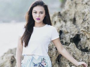 Dekat dengan Atta Halilintar, Aurel Hermansyah Mau Nikah Muda