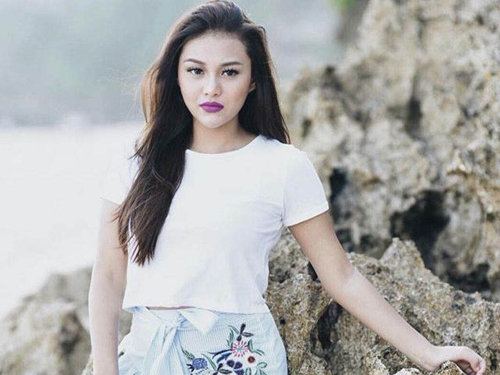 Dekat dengan Atta Halilintar, Aurel Hermansyah Mau Nikah Muda Dekat dengan Atta Halilintar, Aurel Hermansyah Mau Nikah Muda