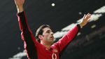 5 Pemain Paling Cepat Cetak 75 Gol Premier League, Haaland Paling Atas