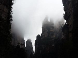 Ingin Merasakan Medan Tempur Avatar Aang, Datang Saja ke Sini