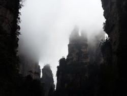 Ingin Merasakan Medan Tempur Avatar Aang, Datang Saja ke Sini