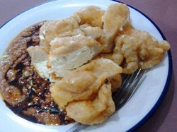 Kalau ke Bandung, Wajib Jajan Batagor Enak di 5 Tempat Ini!