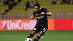 Pemain-Pemain Baru Milan Sejauh Ini