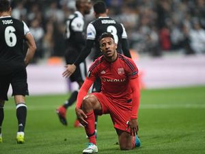 Tolisso Ada untuk Menggantikan Alonso