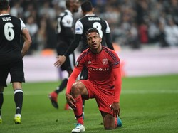 Tolisso Ada untuk Menggantikan Alonso