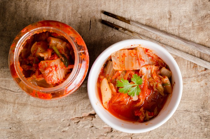 Foto: iStock Foto: iStock