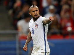 Laga Pembuktian Chile