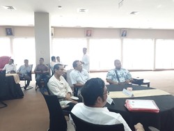 Ahmad Dhani Jadi Anggota Tim Kerja Wisata dan Budaya Anies-Sandi