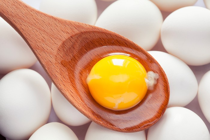 Foto: iStock Foto: iStock