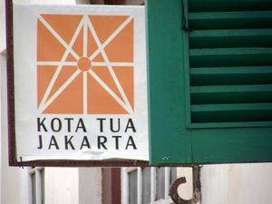 Sudah Tahu, Kota Tua Menyimpan Sudut-sudut Eksotis Sudah Tahu, Kota Tua Menyimpan Sudut-sudut Eksotis