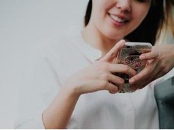 Tips Hemat Agar Bisa Online Sepuasnya di Handphone