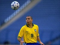 Kiprah Tim-Tim Juara Piala Konfederasi di Piala Dunia Setelahnya
