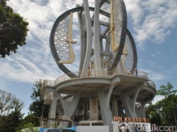 Belum Sah ke Ujung Barat Indonesia Kalau Belum ke Tempat Ini