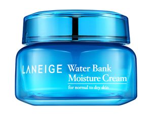 5 Krim Berbahan Dasar Air untuk Lembapkan Kulit Pasca Libur Panjang