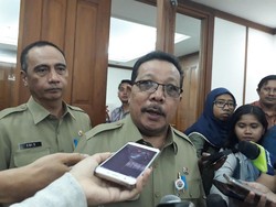 Pendatang Baru yang Cita-cita Mencangkul Sawah Jangan ke Jakarta