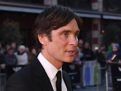 Cillian Murphy Blak-blakan Jalani Diet Ekstrem demi Totalitas Perankan Oppenheimer
