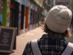 Makin Banyak Anak Perempuan yang Inginkan Operasi Vagina