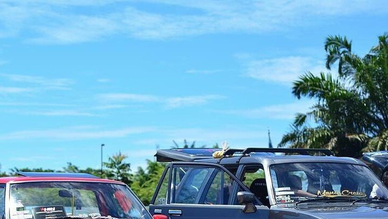 Foto Tanjidin88