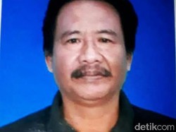 Usai Diautopsi, Jenazah Pengemudi Honda Mobilio Dibawa Pulang
