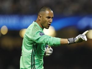 Madrid Bakal Pancing PSG untuk Bikin Kesalahan