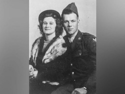 Rahasia Pernikahan Langgeng Pasangan yang Telah Menikah 80 Tahun