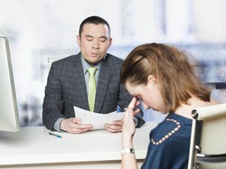 Pengertian Represif Adalah: Berikut Jenis Tindakan dan Contohnya