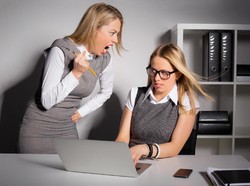 7 Fakta Mengejutkan Tentang Dunia Kerja di 2017 yang Harus Kamu Tahu